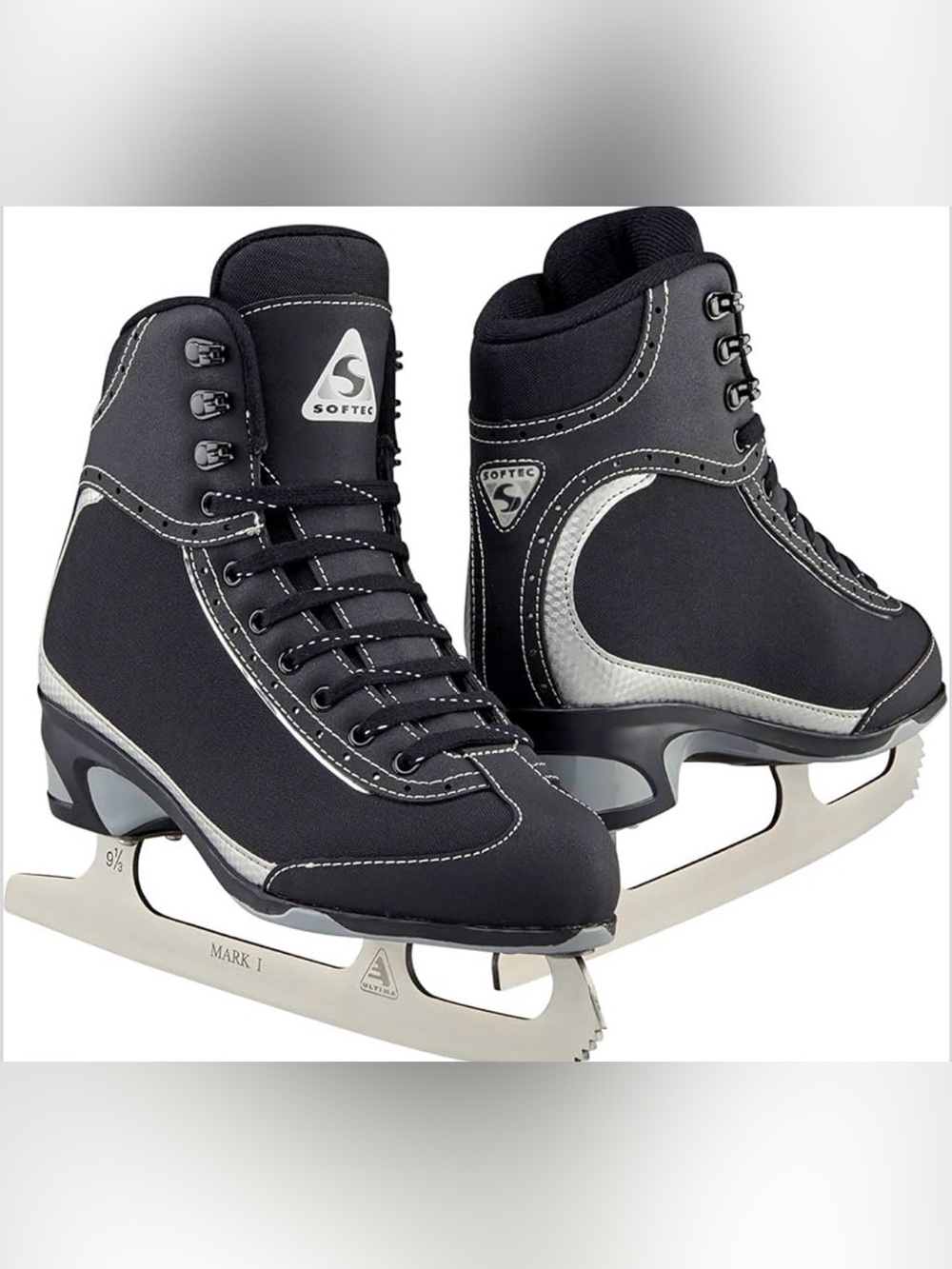 Jackson Ultima Softec Vista Unisex